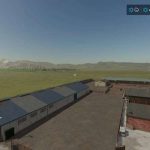 grand view lands v1.0.0.4 fs22 36