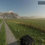 grand view lands v1.0.0.4 fs22 7