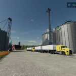 grand view lands v1.0.0.6 fs22 1