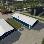 grand view lands v1.0.0.6 fs22 20