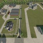 grand view lands v1.0.0.6 fs22 22