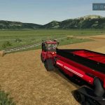 grand view lands v1.0.0.6 fs22 23