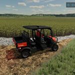 grand view lands v1.0.0.6 fs22 25