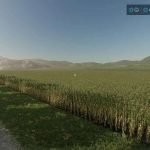 grand view lands v1.0.0.6 fs22 37