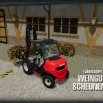 grape farm building package v1.1 fs22 3