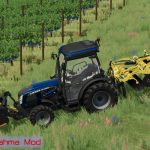 grape olive work pack v1.0 fs22 3