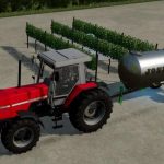 grape orchard v1.0 fs22 3