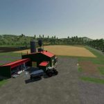 grape processing v1.0.1 fs22 3