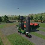 grape processing v1.0.1 fs22 4