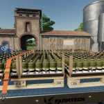 grape production pack v1.0 fs22 1