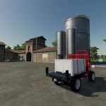 grape production pack v1.0 fs22 5