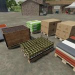 grape production pack v1.1 fs22 6