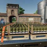 grape production pack v1.1.0.1 fs22 3