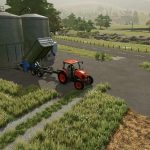 grape silo v1.0 fs22 4