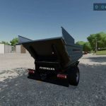 grape trailer v1.0 fs22 3