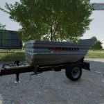 grape trailer v1.0 fs22 4