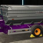 grapes mod pack v1.0mp fs22 12