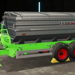 grapes mod pack v1.0mp fs22 15