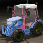 grapes mod pack v1.0mp fs22 25