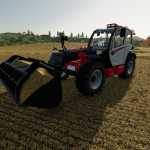 grapple bucket g v04 fs22 1