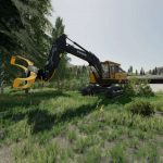 grapplesaw v1.0 fs22 3