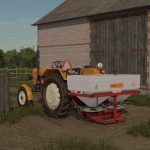 grass rol 600l v1.0 fs22 2