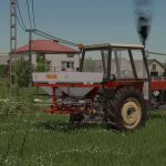 grass rol 600l v1.0 fs22 3