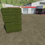 grassbale v1.0 fs22 3