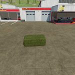 grassbale v1.0 fs22 4