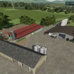 grassylands v1.0 fs22 3