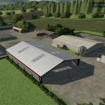 grassylands v1.0 fs22 4