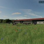 grassylands v1.0 fs22 7