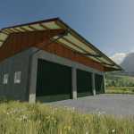 gravelhall v1.0 fs22 3