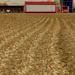 graystone farm 28row crop ready 29 v1.0 fs22 1