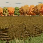 graystone farm 28row crop ready 29 v1.0 fs22 2