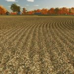 graystone farm 28row crop ready 29 v1.0 fs22 3