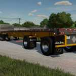 great dane freedom lt 28autoload 29 v1.0.0.2 fs22 1