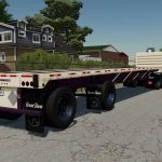 great dane freedom lt 28autoload 29 v1.0.0.2 fs22 2