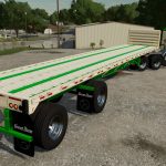 great dane freedom lt 28autoload 29 v1.0.0.2 fs22 3