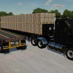 great dane freedom lt 28autoload 29 v1.0.0.2 fs22 4