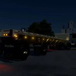 great dane freedom lt 28autoload 29 v1.0.0.2 fs22 6