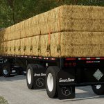 great dane freedom lt autoload v1.0.0.1 fs22 3