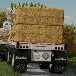 great dane freedom lt autoload v1.0.0.1 fs22 5