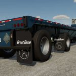 great dane freedom lt autoload v1.0.0.1 fs22 6