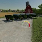 great krampe pack hfl v1.0 fs22 4