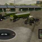 great krampe pack v1.0.0.8 fs22 1