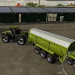 great krampe pack v1.0.0.8 fs22 3