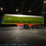 great krampe pack v2.0 fs22 3