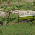 great krampe pack v2.0 fs22 6