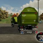 great krampe pack v2.0.0.3 fs22 3